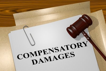 Compensatory Damages